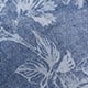 Denim Toile