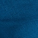 Dark Teal