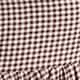 Gingham