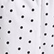 Spot