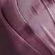 Burgundy Blur