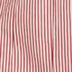 Red Stripe