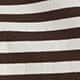 Choc Stripe