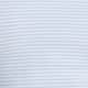 Mini Blue Stripe