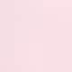 Soft Pink