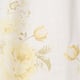 Yellow Wallpaper