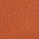 Rust