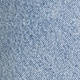Bleach Abrasion