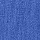 Cornflower
