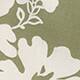 Khaki Floral