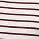 Red Velv Stripe