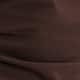 Dark Chocolate