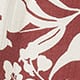 Brown Mono Floral
