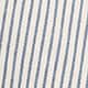 Blue Cream Stripe