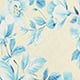 Yellow Base Floral