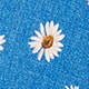 Denim Daisy