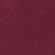 Dark Burgundy