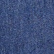 Chambray