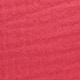 Watermelon Red
