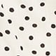 White Black Spots