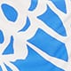 Butterfly Print
