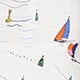 Little Boats
