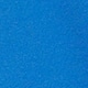 Tropical Blue