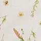 Scattered Floral