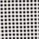 Black Gingham