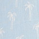 Palm Embroidery