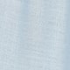 Chambray Blue