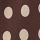 Choc Spot