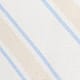 Blue Stripe
