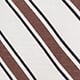 Choc Stripe