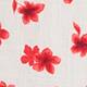 Red Ditsy