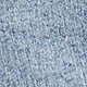 Acid Wash