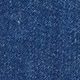 Mid Blue