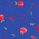 Red Rose