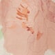 Water Colour Gardenia