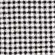 Gingham Check