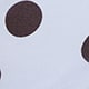 Blue Spot