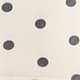 Vanilla Black Spot