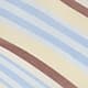 Multi Stripe