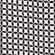 Black White Geo