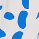 Butterfly Abstract