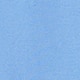 Granda Sky Blue