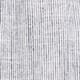 Navy White Stripe