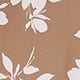 Nougat Two Tone Petals