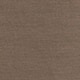Khaki White Stripe