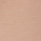 Taupe White Stripe